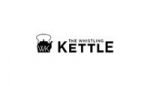 The Whistling Kettle