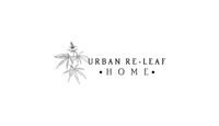 Urban Releaf Home