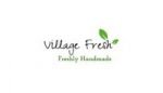 Village Fresh