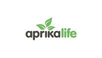 Aprika Life