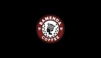 Bamenda Coffee