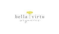Bella Virtu