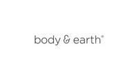 Body And Earth