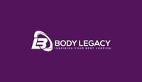 Body Legacy
