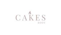 Cakes Body