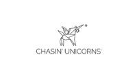 Chasin' Unicorns