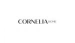 Cornelia Home