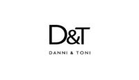 Danni & Toni