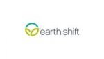 Earth Shift