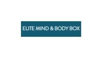 Elite Mind & Body Box