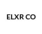 Elxr Co