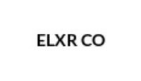 Elxr Co