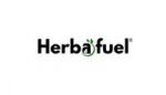 Herba Fuel