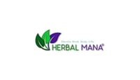 Herbal Mana