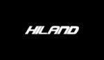 Hiland