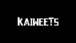 Kaiweets