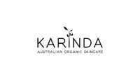 Karinda