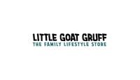 Little Goat Gruff