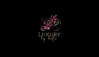 Luxury By Sofia