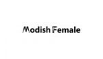 Modish Female