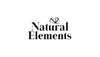 Natural Elements