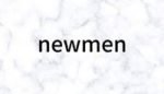 Newmen