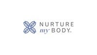 Nurture My Body