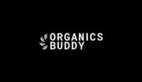 Organics Buddy