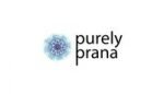 Purely Prana