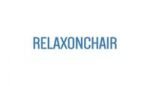 Relaxonchair