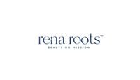 Rena Roots