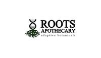 Roots Apothecary