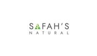Safah's Natural