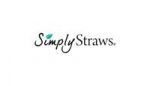 Simply Straws