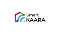 Smart Kaara