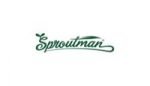 Sproutman