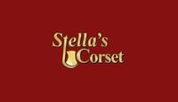 Stella's Corset