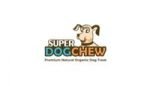 Super Dog Chew
