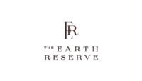 The Earth Reserve