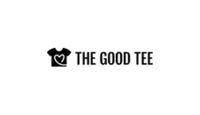 The Good Tee