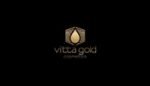 Vitta Gold