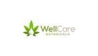 Wellcare Botanicals