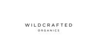 Wildcrafted Organics