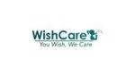 Wishcare