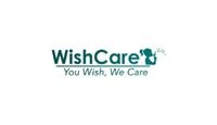 Wishcare