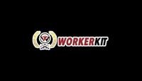 Workerkit