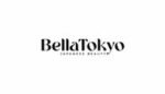 Bella Tokyo