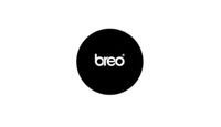 Breo