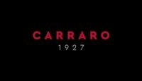 Carraro