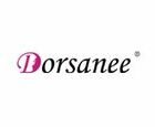 Dorsanee